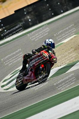 media/Oct-25-2025-2WTD (Sat) [[1e4a1f2fa2]]/A Group/Session 5 (Turn 2)/